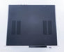 Classe CAP-151 Stereo Integrated Amplifier
