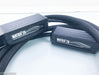 MIT Matrix 28 Speaker Cables