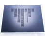 Velodyne SC-1250 Subwoofer Amplifier