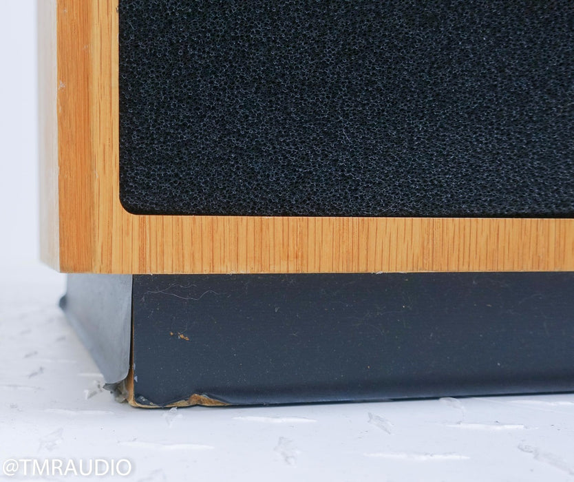 Fried G/3 Vintage Floorstanding Speakers