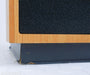 Fried G/3 Vintage Floorstanding Speakers