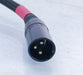 MIT MI-330 Shotgun Proline XLR Cables