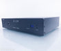 Velodyne SC-1250 Subwoofer Amplifier