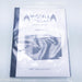 Spread Spectrum Technologies Ampzilla 2000 2nd Edition Mono Amplifier