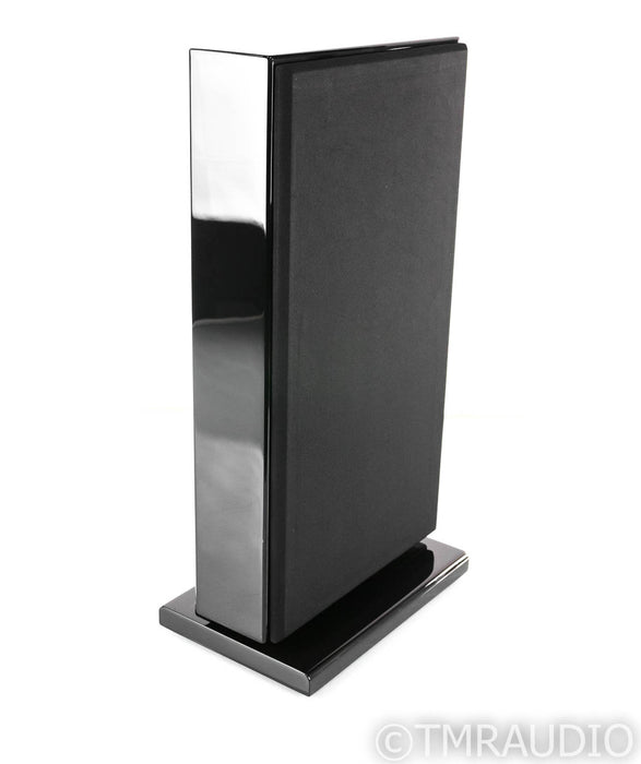 Totem Tribe Dual 8" Subwoofer