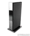 Totem Tribe Dual 8" Subwoofer