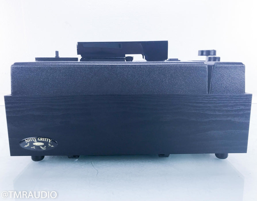 Nitty Gritty Mini-Pro 1 Record Cleaner