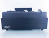 Nitty Gritty Mini-Pro 1 Record Cleaner