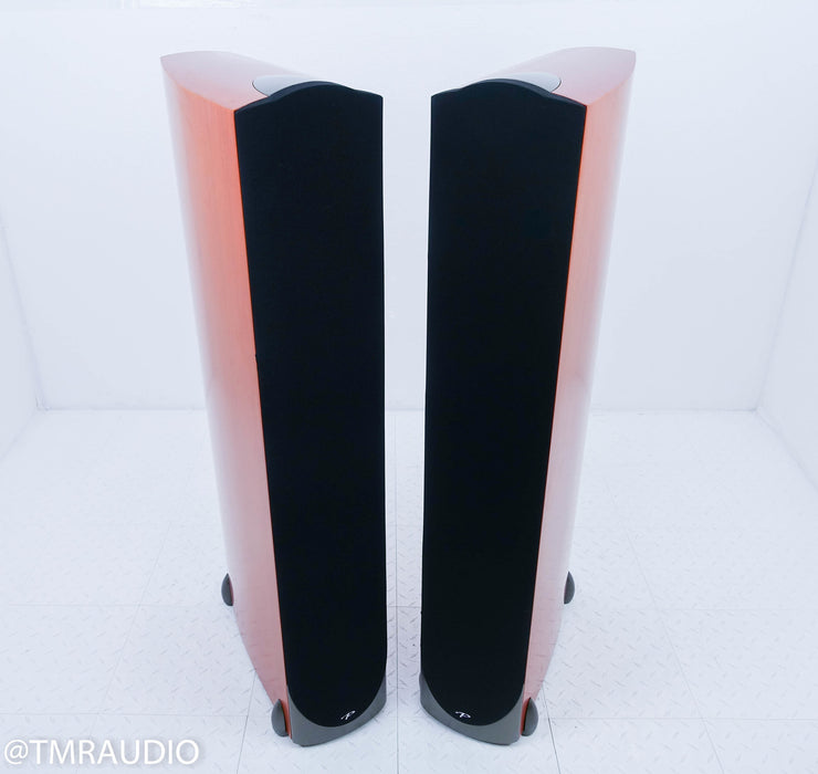 Paradigm Signature S8 v.3 Floorstanding Speakers