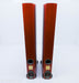 Paradigm Signature S8 v.3 Floorstanding Speakers