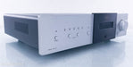 Classe CAP-151 Stereo Integrated Amplifier