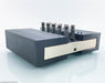 Golden Tube Audio SE-100 Stereo Tube Power Amplifier