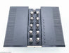 Golden Tube Audio SE-100 Stereo Tube Power Amplifier