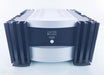 Mark Levinson No333 Dual Mono Power Amplifier