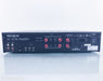 Velodyne SC-1250 Subwoofer Amplifier