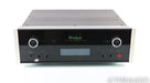 McIntosh C47 Stereo Preamplifier; C-47; MM / MC Phono; Remote
