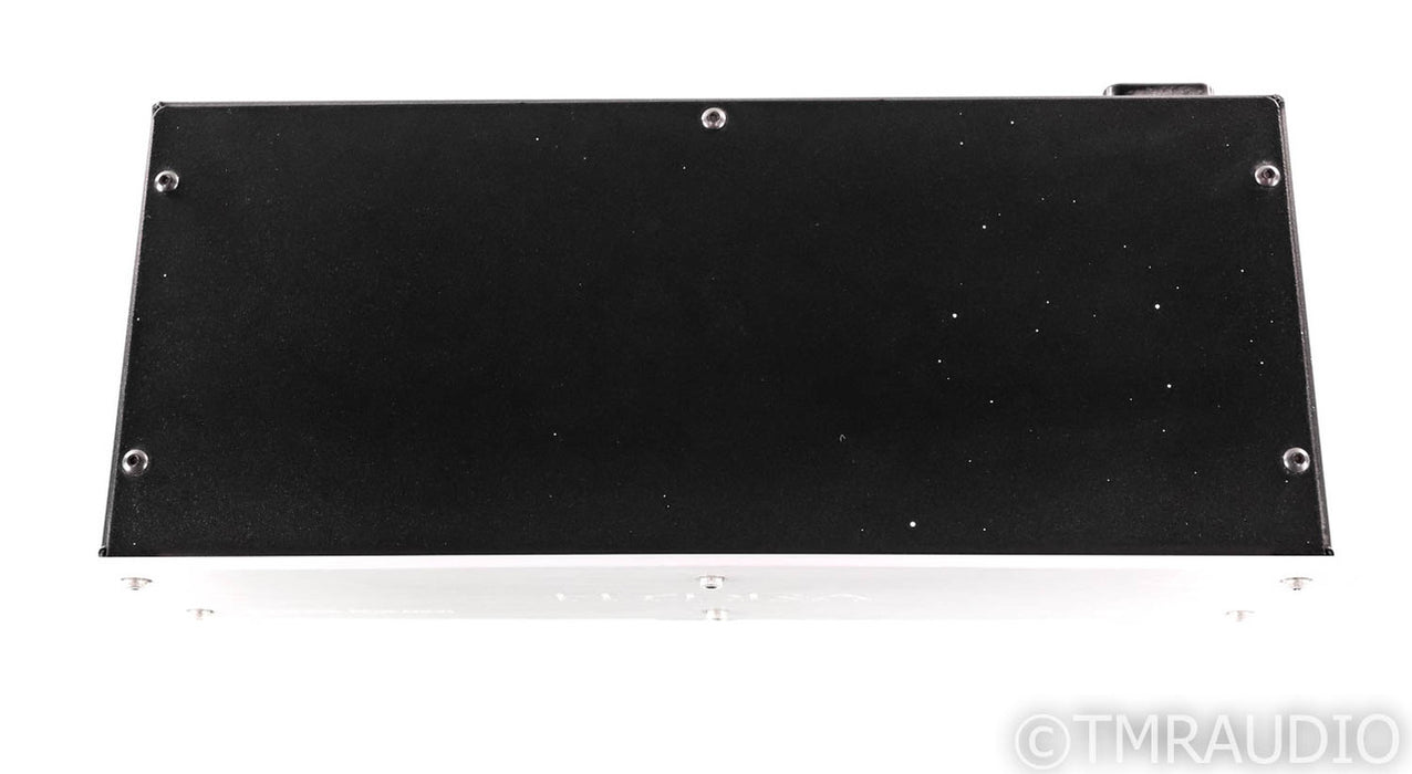 Shunyata Research Hydra Model-4 AC Power Line Conditioner; Hydra-4; C19