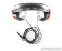 Grado RS1 Open Back Headphones; 1/4" Cable; RS-1