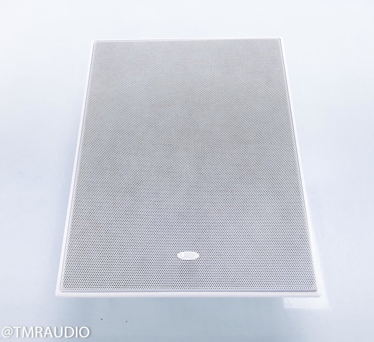 KEF Ci200QL In-Wall Satellite / Surround Speaker