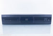 Panamax MR5100 Power Conditioner