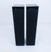 Meridian DSP5000 Speakers