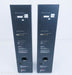 Meridian DSP5000 Speakers