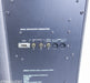 Meridian DSP5000 Speakers