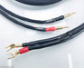 MIT Matrix 28 Speaker Cables