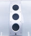 KEF Ci3160RLb-THX Reference Theater In-Wall Subwoofer (2/2)