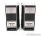 Focal Electra 1008 Be II Bookshelf Speakers