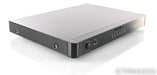 Rotel RDD-1580 DAC; D/A Converter; RDD1580