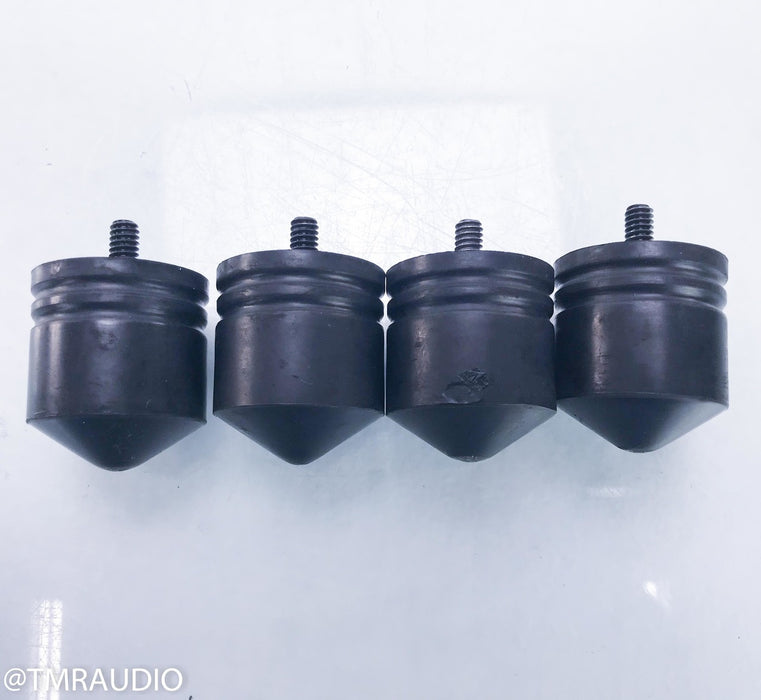 Velodyne SC-15 15" Passive Subwoofer