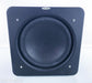 Velodyne SC-15 15" Passive Subwoofer