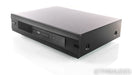 Oppo BDP-95 Universal Blu-Ray Player; BDP95; Remote