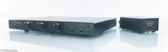 Bryston BP25 Stereo Preamplifier