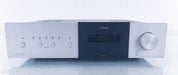 Classe CAP-151 Stereo Integrated Amplifier