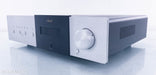 Classe CAP-151 Stereo Integrated Amplifier