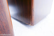 KEF Reference Model 107 Floorstanding Speakers