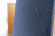 Sony SS-M7A Vintage Floorstanding Speakers