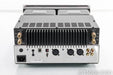 McIntosh MHA100 Headphone / Integrated Amplifier; DAC; Remote; MHA-100