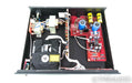 Audio Note AN-CD2.1x Tube CD Player; Remote