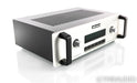 Audio Research LS26 Stereo Tube Hybrid Preamplifier; LS-26; Remote (New Tubes)