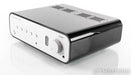 Peachtree novaPre Stereo Preamplifier; Black (No Remote)