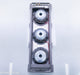 KEF Ci3160RLb-THX Reference Theater In-Wall Subwoofer (2/2)