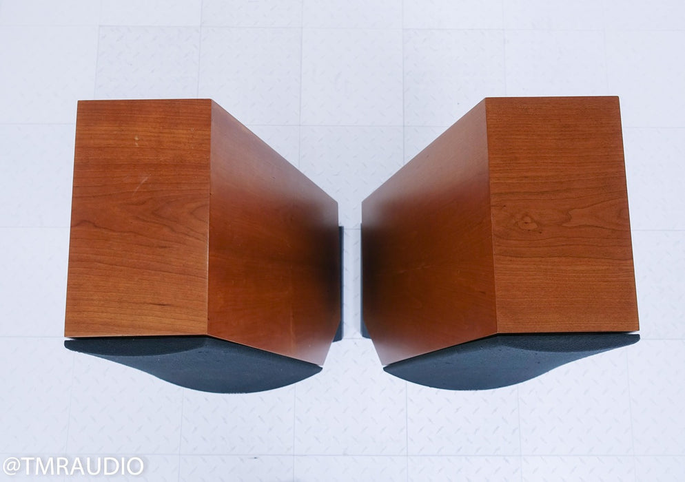 Sony SS-M7A Vintage Floorstanding Speakers