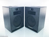 Klipsch Heresy HIP Vintage Speakers