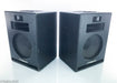Klipsch Heresy HIP Vintage Speakers