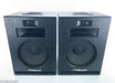 Klipsch Heresy HIP Vintage Speakers