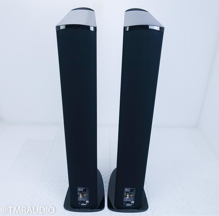 GoldenEar Triton One Floorstanding Speakers