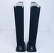 GoldenEar Triton One Floorstanding Speakers